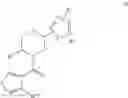 Fig. 35 - Thiazole orexin receptor antagonists