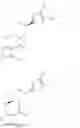 Fig. 37 - Thiazole orexin receptor antagonists
