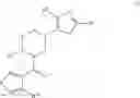 Fig. 40 - Thiazole orexin receptor antagonists