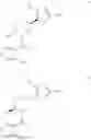 Fig. 41 - Thiazole orexin receptor antagonists