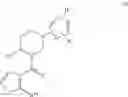 Fig. 42 - Thiazole orexin receptor antagonists