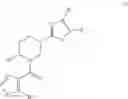 Fig. 43 - Thiazole orexin receptor antagonists