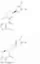 Fig. 44 - Thiazole orexin receptor antagonists