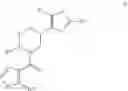 Fig. 45 - Thiazole orexin receptor antagonists