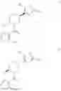 Fig. 46 - Thiazole orexin receptor antagonists