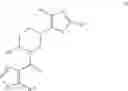 Fig. 47 - Thiazole orexin receptor antagonists