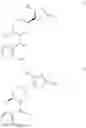 Fig. 48 - Thiazole orexin receptor antagonists