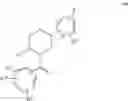 Fig. 49 - Thiazole orexin receptor antagonists