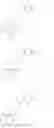 Fig. 50 - Thiazole orexin receptor antagonists