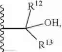 Fig. 53 - Thiazole orexin receptor antagonists