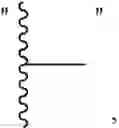 Fig. 55 - Thiazole orexin receptor antagonists