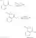 Fig. 56 - Thiazole orexin receptor antagonists