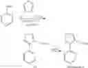 Fig. 57 - Thiazole orexin receptor antagonists