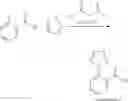 Fig. 58 - Thiazole orexin receptor antagonists