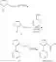 Fig. 60 - Thiazole orexin receptor antagonists