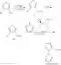 Fig. 61 - Thiazole orexin receptor antagonists