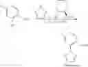 Fig. 62 - Thiazole orexin receptor antagonists