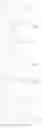 Fig. 63 - Thiazole orexin receptor antagonists