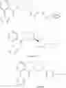 Fig. 64 - Thiazole orexin receptor antagonists
