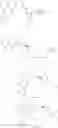 Fig. 69 - Thiazole orexin receptor antagonists