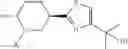 Fig. 71 - Thiazole orexin receptor antagonists