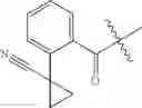 Fig. 72 - Thiazole orexin receptor antagonists