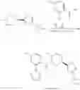 Fig. 74 - Thiazole orexin receptor antagonists