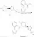 Fig. 75 - Thiazole orexin receptor antagonists