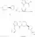 Fig. 76 - Thiazole orexin receptor antagonists