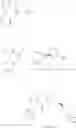 Fig. 77 - Thiazole orexin receptor antagonists