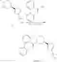 Fig. 78 - Thiazole orexin receptor antagonists
