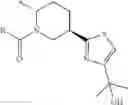 Fig. 79 - Thiazole orexin receptor antagonists