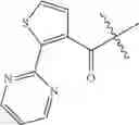 Fig. 80 - Thiazole orexin receptor antagonists