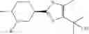 Fig. 82 - Thiazole orexin receptor antagonists