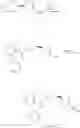 Fig. 86 - Thiazole orexin receptor antagonists