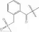 Fig. 90 - Thiazole orexin receptor antagonists