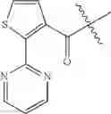 Fig. 91 - Thiazole orexin receptor antagonists