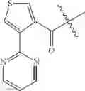 Fig. 92 - Thiazole orexin receptor antagonists