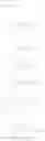 Fig. 93 - Thiazole orexin receptor antagonists