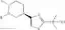 Fig. 94 - Thiazole orexin receptor antagonists