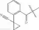 Fig. 95 - Thiazole orexin receptor antagonists