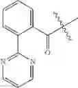 Fig. 98 - Thiazole orexin receptor antagonists