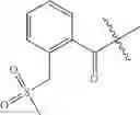 Fig. 99 - Thiazole orexin receptor antagonists