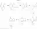 Fig. 06 - Bromodomain inhibitors