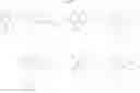 Fig. 07 - Bromodomain inhibitors