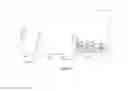 Fig. 27 - Salts, co-crystals, and polymorphs of an anxiolytic compound