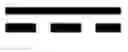 Fig. 03 - Bicyclic inhibitors