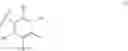 Fig. 04 - Bicyclic inhibitors