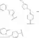 Fig. 09 - Bicyclic inhibitors