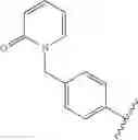 Fig. 22 - Bicyclic inhibitors